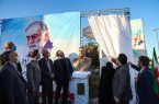 اجرای طرح خانه موزه شهیدان به‌منظور حفظ آثار شهدا در قم