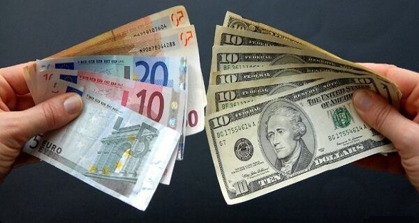 جزئیات قیمت رسمی انواع ارز/ نرخ ۲۰ ارز افزایش یافت