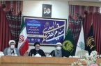 سیدمرتضی ازدانشمندان جامع الاطراف و پیشتاز تقریب مذاهب اسلامی بود