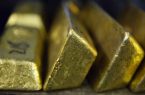 قیمت جهانی طلا با تضعیف دلار رشد کرد/ هر اونس ۱۸۴۱ دلار