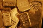 قیمت جهانی طلا در بالاترین سطح ۱ هفته‌ای ایستاد/هر اونس ۱۸۱۱ دلار