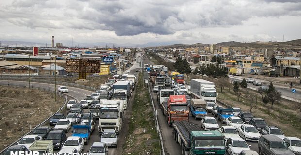 محدودیت‌های کرونایی دربندرعباس، بندرلنگه، بستک و قشم اعمال شود