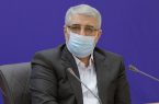 اعمال ممنوعیت تجمع در بوستان‌ها برای روز طبیعت