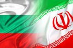 امضای یادداشت تفاهم همکاری میان ایران و بلغارستان در زمینه کار و امور اجتماعی