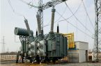 ایران جزو ۱۰ کشور صاحب فناوری تولید ترانسفورماتور نیروگاهی است