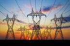 تلفات شبکه توزیع برق در اصفهان به ۹.۷ درصد کاهش یافت
