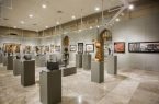 اعلام شروع مجدد فعالیت موزه هنرهای تجسمی معاصر بانک پاسارگاد