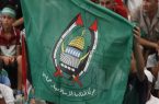 اقرار یک فرمانده ارتش اسرائیل به پیروزی چشمگیر حماس در جنگ غزه
