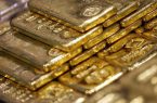 بدترین هفته برای قیمت جهانی طلا به ثبت رسید/ هر اونس ۱۷۷۰ دلار