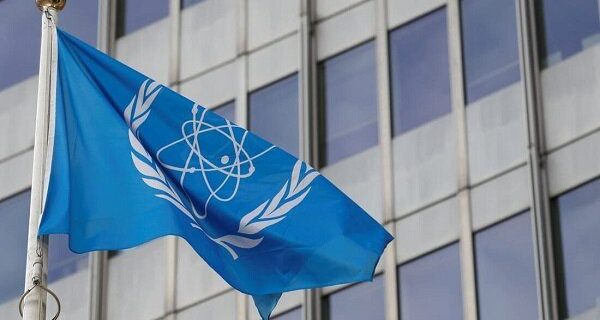 آمریکا: گزارش‌ آژانس اتمی در مورد ایران «بسیار نگران‌کننده» است!