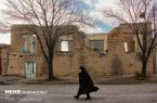 از نمره ۱۵ هاشمی به شورای شهر پنجم تا صدای فرو ریختن بافت فرسوده