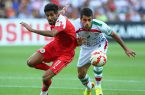 برتری آماری تیم ملی ایران مقابل بحرین/ طلسم منامه می‌شکند؟