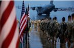 آمریکا برای خارج کردن نظامیان خود از خاک عراق جدیت ندارد