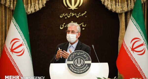تعامل با جهان در کنار افزایش توان ملی مانع تحریم ایران می‌شود
