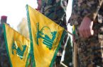 جنگ با حزب‌الله برای اسرائیل آسان نخواهد بود