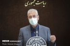 دولت در خوزستان «دست روی دست» نگذاشت/گفتگوی اجتماعی را سامان دهیم