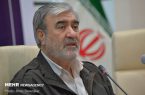 دولت روحانی صنعت هسته‌ای را نابود کرد/ دولت سیزدهم کار سختی دارد