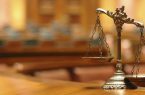 ایرادات حقوقی پرونده «سارق بادام هندی»/ قاضی دادگستری: سیستم عدالت کیفری ما «فقیرکُش» است!