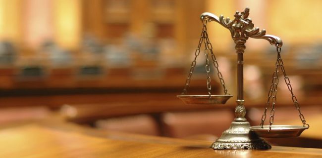 ایرادات حقوقی پرونده «سارق بادام هندی»/ قاضی دادگستری: سیستم عدالت کیفری ما «فقیرکُش» است!