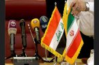 ایران و عراق همکاری های کشاورزی را توسعه می دهند