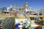 افزایش ۷۰ درصدی کارهای تعمیرات اساسی در نفت و گاز گچساران
