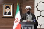 امیدوارم جامعه به جایی برسد که هیچ بانویی در گرمخانه ها یا چهارراه ها نباشد