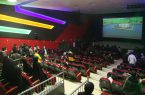 استقبال قمی‌ها از فیلم‌های جشنواره فجر