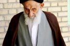 اقدام انقلابی مرحوم آمیراحمد تقوی و اعلامیه ای که ساواک را به تکاپو انداخت + تصاویر