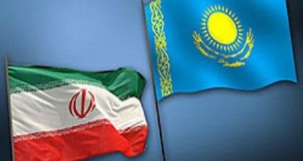 برگزاری هفدهمین اجلاس کمیسیون مشترک همکاری‌های ایران و قزاقستان