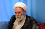 آقامجتبی تهرانی: ماه رمضان ۳ قسمت برکات الهی، رحمت حق و مغفرت الهی دارد
