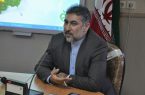 تامین پایدار ۴۰۰ قلم داروی اساسی بیماران خاص و مزمن در اولویت است