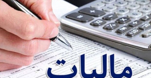 اجرای قانون پایانه ‌های فروشگاهی، منجر به شفافیت می شود