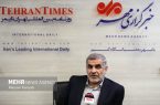 دولت روحانی با مجلس همکاری نمی‌کرد/ طرح صیانت مسکوت نشده است