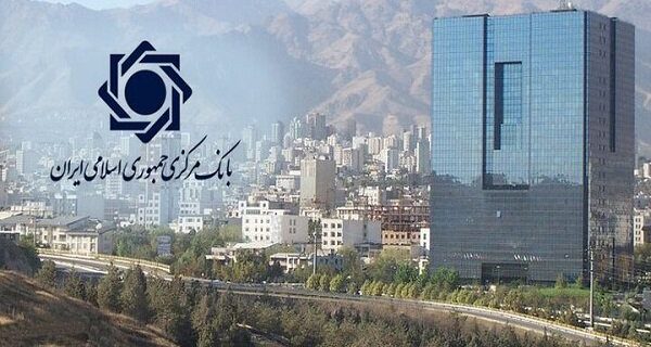 جزییات معاملات انجام شده در بازارهای حواله و اسکناس ارز