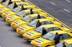 فراخوان نوسازی ناوگان تاکسی‌های فرسوده در قم/متقاضیان به دفاتر پیشخوان مراجعه کنند