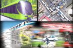 طرح جامع حمل و نقل ناجی معضلات ترافیکی قم/ اهمیت حمل و نقل مطلوب برای پیشرفت یک کلانشهر