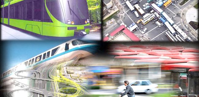 طرح جامع حمل و نقل ناجی معضلات ترافیکی قم/ اهمیت حمل و نقل مطلوب برای پیشرفت یک کلانشهر