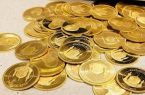 آخرین قیمت سکه و طلا/ سکه امامی ۱۶ میلیون و ۲۴۷ هزار تومان شد