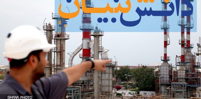 استفاده حداکثری از ظرفیت‌های سازندگان داخل استان بوشهر