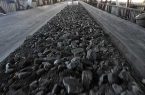 افزایش مقطعی تقاضای سنگ‌آهن در چین به خاطر کاهش سطح محدودیت‌های کرونایی