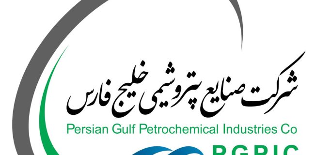 توانایی هلدینگ خلیج فارس برای تحقق تعهدات وزارت نفت برای کاهش CO2