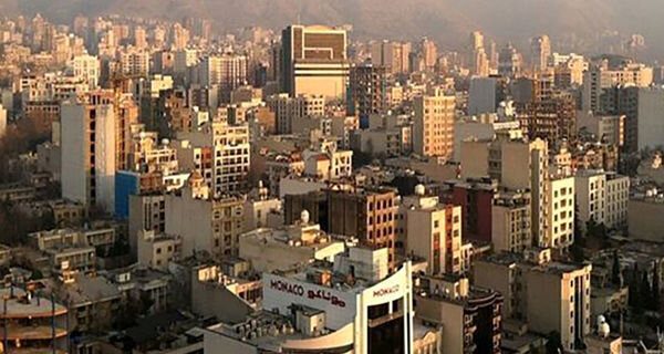 خرید و فروش مسکن با قیمت های سوپر میلیاردی در شمال تهران+ جدول