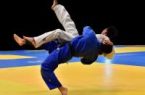 نقره و برنز جودو کاران قم در مسابقات قهرمانی بزرگسالان کشور