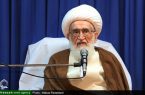 حضور مردم در راهپیمایی روز ۲۲ بهمن موجب ناامیدی دشمنان اسلام و ایران خواهد بود