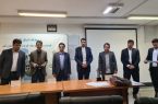 رویداد کشوری استارتاپی فرصت‌های توسعه گردشگری استان قم برگزار شد