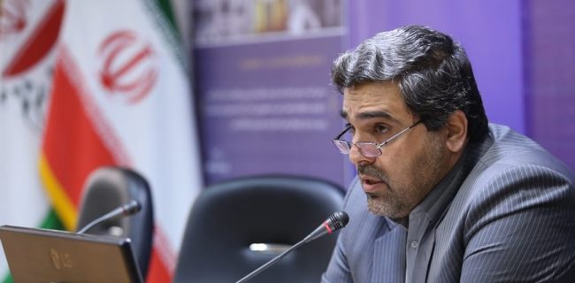 عدم دسترسی‌، نبود پارکینگ، تردد عابران، ترافیک، نحوه خدمات‌رسانی از مشکلات بافت فرسوده در قم