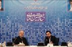 امکان اتصال ۱۰۰ درصد شهر قم به شبکه فیبرنوری فراهم شد