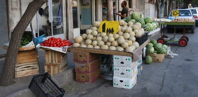 جلوگیری از ۷۸۲۵ مورد ساخت‌وساز غیرمجاز در قم/جمع‌آوری ۳۰۳۸ نفر در راستای معضلات آسیب‌های اجتماعی