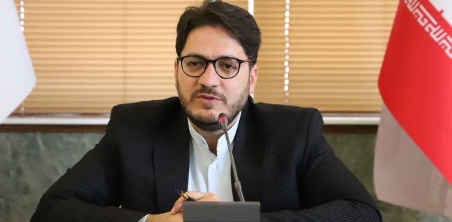 لزوم آموزش خادمان قرارگاه مردمی اربعین برای ارائه خدمات بهتر به زائران