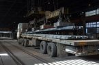 مقاومت میلگرد ایران در ریزش بازار جهانی فلزات